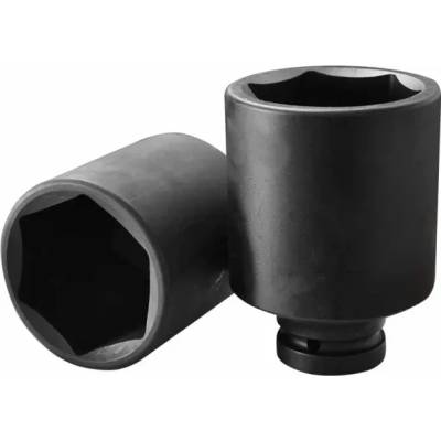 Force Tools Вложка удължена ударна Force Tools 48513575/ 75 мм (JN67064)