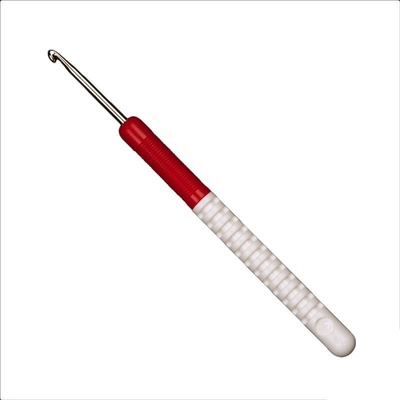 Addi Háček addiColour 15 cm / 3,5 mm