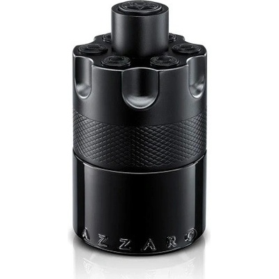 Azzaro The Most Wanted Intense parfumovaná voda pánska 100 ml tester