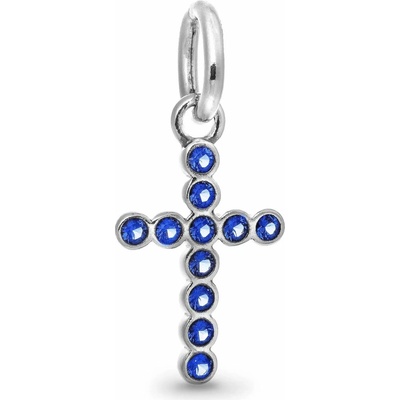 Pandora 794063C01