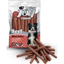 Calibra Joy Dog Classic Beef Sticks 80 g