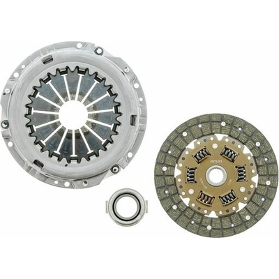 Sada spojky AISIN KH-028E