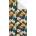 Slowtide Кърпа Slowtide Kingman black