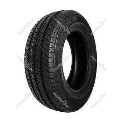 CST CSR71 175/75 R16 101/99Q
