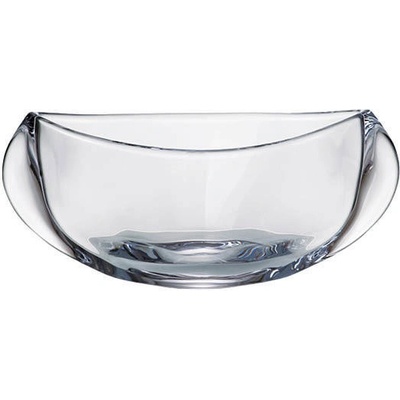 Bohemia Crystal miska Orbit 305 mm