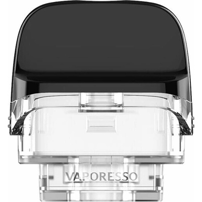 Vaporesso LUXE PM40 Pod cartridge 3,5ml