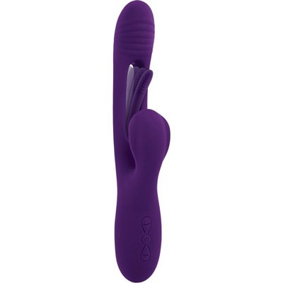 PLAYBOY Evolved The Thrill
