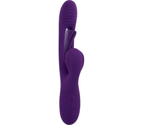 PLAYBOY Evolved The Thrill