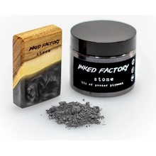 Inked Factory Pigment Stone 50g