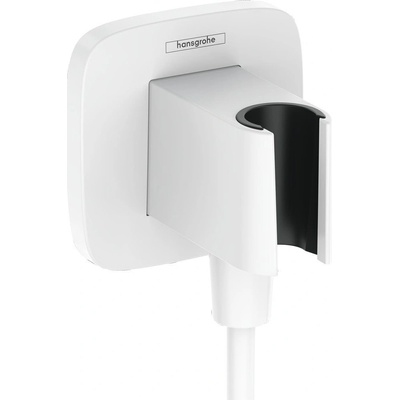 Hansgrohe 26887700