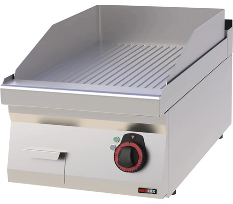 REDFOX FTR 70/04 E