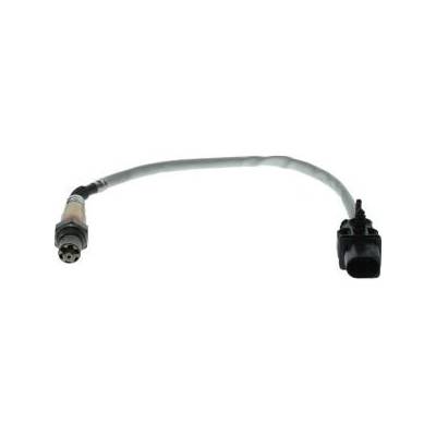 Lambda sonda BOSCH 0 258 017 444