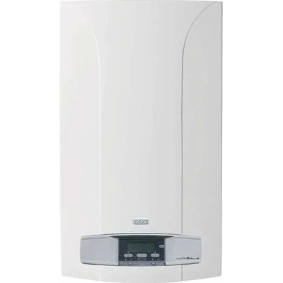 Baxi Eco5 Blue 24 A7729074 – Hledejceny.cz