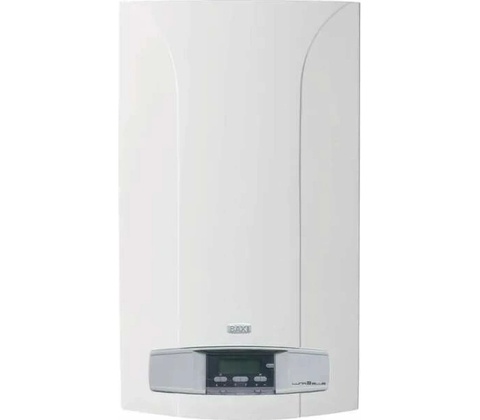 Baxi Eco5 Blue 24 A7729074
