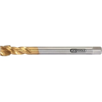 KS TOOLS 152.1038