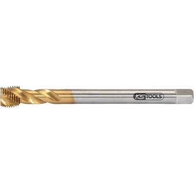 KS TOOLS 152.1038