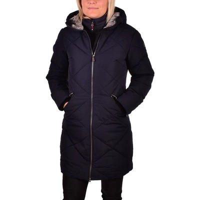 Five Seasons Rona JKT W