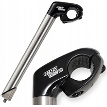Ergotec W015 fi