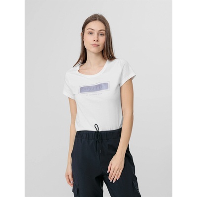 4F H4L22 TSD042 WHITE