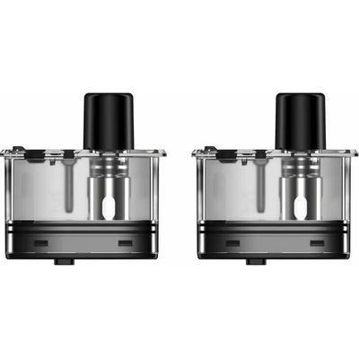 GeekVape Peak Pod cartridge 2 ks 0,8 ohm