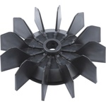 Powermat Вентилатор за компресор 41924 (pm-ko-50t-v2-100t-v2-wen)