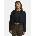 Under Armour Дамско яке Under Armour Unstoppable Woven Rstop LS-BLK Under Armour | Cheren | ЖЕНИ | XS