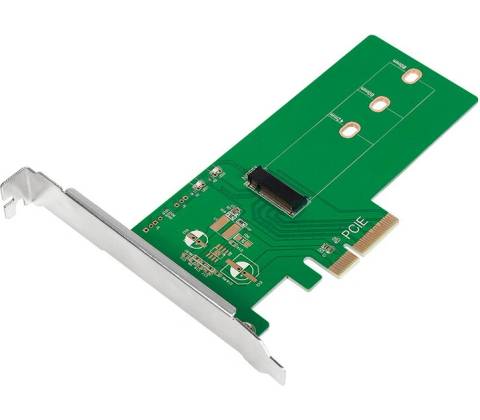 LogiLink PC0084