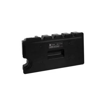 Lexmark Консуматив Lexmark 74C0W00 CS720 (74C0W00)