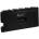 Lexmark Консуматив Lexmark 74C0W00 CS720 (74C0W00)