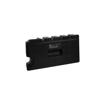 Lexmark Консуматив Lexmark 74C0W00 CS720 (74C0W00)