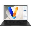 Asus Vivobook S 16 S5606CA-OLED046X