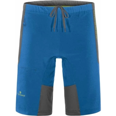Ferrino Gariwerd shorts Unisex Bright Blue