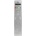 съвместим Philips rc4337/01b, 313923807921 - заместител дистанционно управление (rc4337/01b, 313923807921)