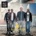 PORTLESS: NEW RIDE CD