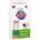 Hill's Science Plan Puppy Mini chicken 3 kg