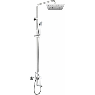 Mereo CBE60101SDE2