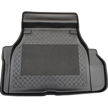 Astar Стелка за багажник за Jaguar XJ 350 (2003-2007) Sedan (192960ST)