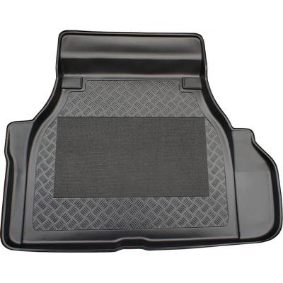 Astar Стелка за багажник за Jaguar XJ 350 (2003-2007) Sedan (192960ST)