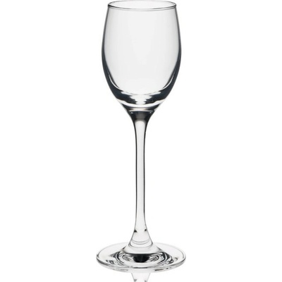 RONA EDITION poháre Liqeur 6 x 70 ml