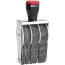 Colop 15000