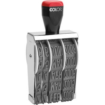 Colop 15000