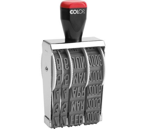 Colop 15000