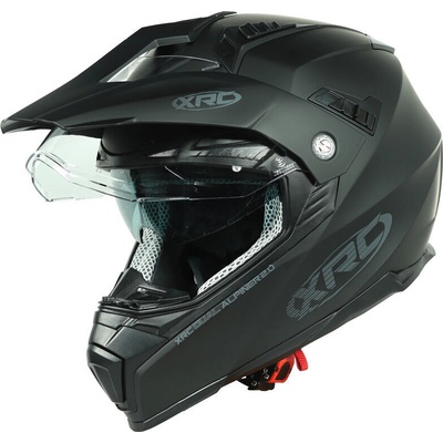 XRC Dual Alpiner 2.0 – Zbozi.Blesk.cz