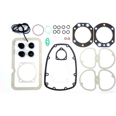 ATHENA kompletní sada těsnění BMW R60/R69/R75/R90 – Hledejceny.cz