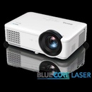 BenQ LX710