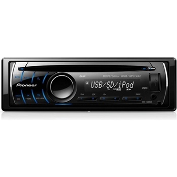 Pioneer DEH-4200SD