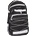 Forvert Раница Forvert Ice Louis 20L, черна (8614.2.OS)