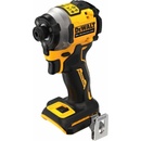 Rázové utahováky DeWalt DCF850N