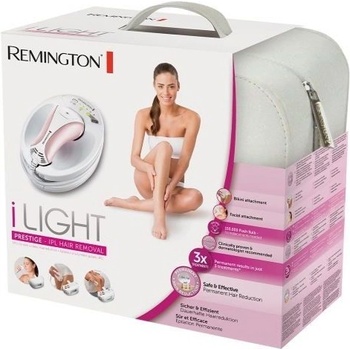 Remington IPL6750/i-Light