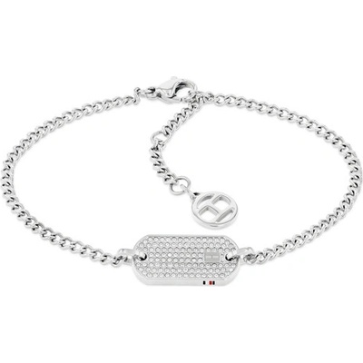 Tommy Hilfiger 2780863